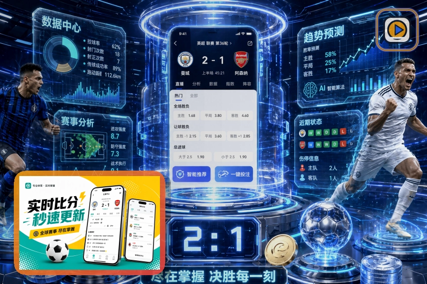 赛后回顾