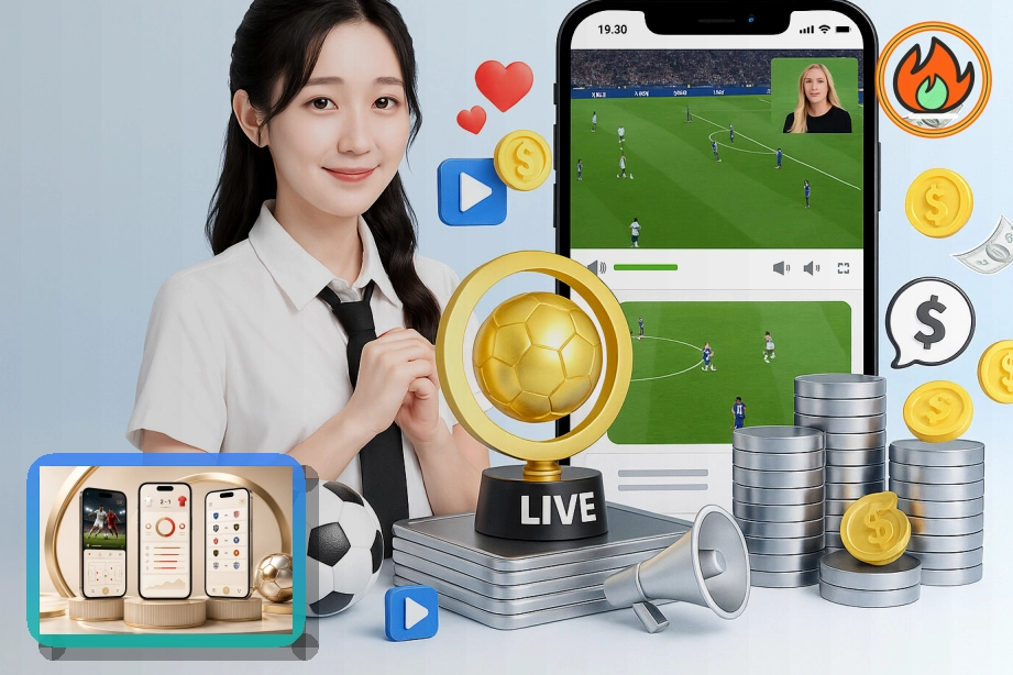 华体会页面访问与入口确认：账号申诉